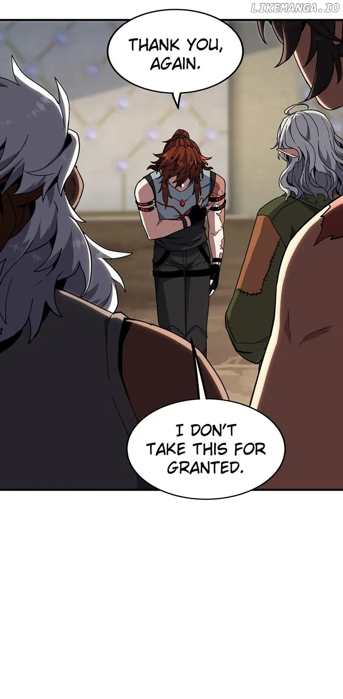 The Beginning After the End Chapter 218 image 42_optimized